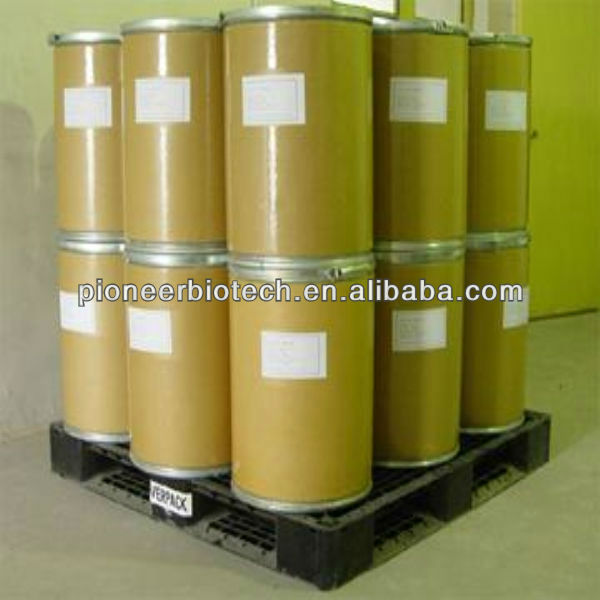 蚯蚓粉エキス、 lumbrokinase20000iu/g、 cas: 556743-18-1問屋・仕入れ・卸・卸売り