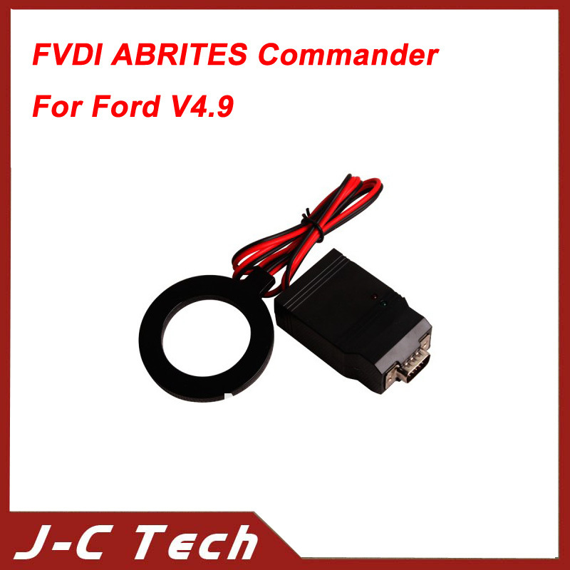 FVDI ABRITES Commander for Ford V4.9 003.JPG