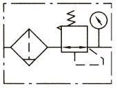 BFR-symbol.jpg
