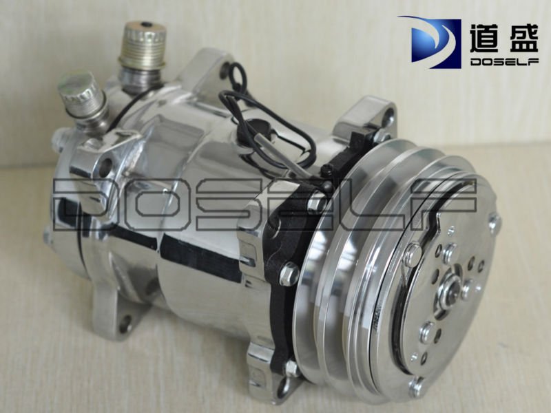 chromeplate compressor1.jpg