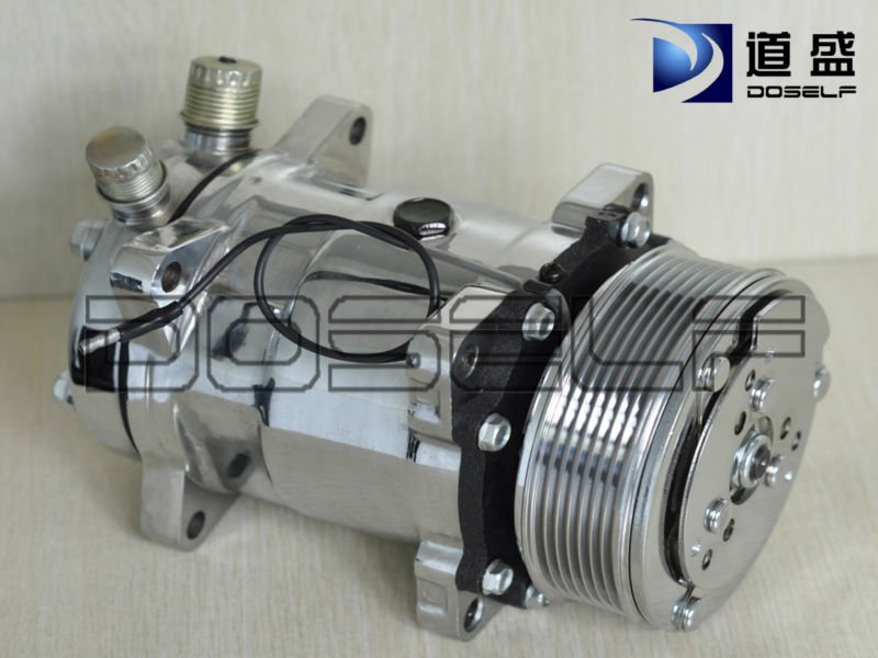 chromeplate compressor2.jpg