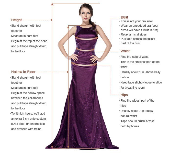 New Arrival!Nice Sweetheart Satin Chapel Train Mermaid Lace Wedding Dress 2012/Wedding Gowns With Beadwork Jacket(MD0103)