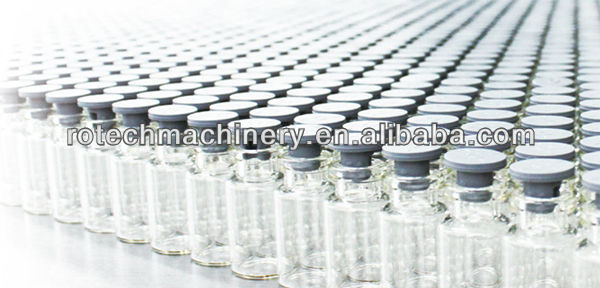 真空ワクチン製薬医薬品凍結- 乾燥機( 私達fda・eucgmp承認)仕入れ・メーカー・工場