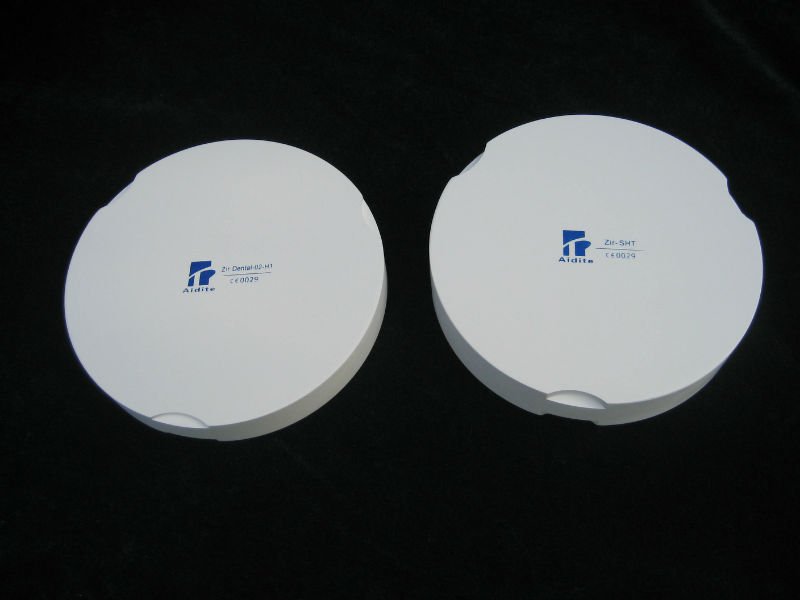 zirko<em></em>nzahnm5cadcamのフライス盤問屋・仕入れ・卸・卸売り