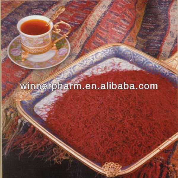 Top grade and Best price natraul Tibet Saffron,Saffron extract