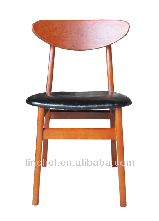 classique coréenne style frêne massif en bois chaise confortable ... - Chaises Confortables Salle Manger classique coréenne style frêne massif en bois chaise confortable ... - Chaises Confortables Salle Manger