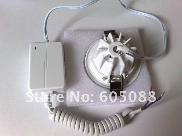 201206141355.jpg