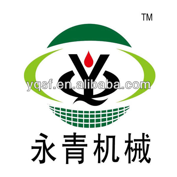 black pepper processing machine with years of exporting experience