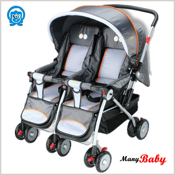 baby stroller for twins.jpg