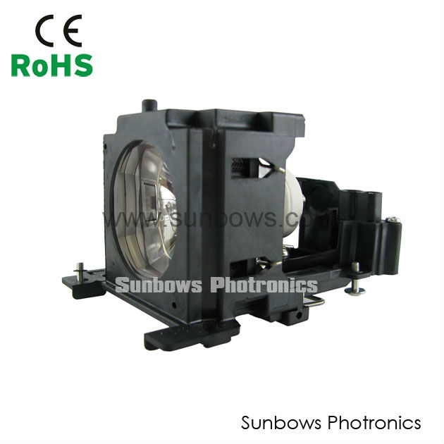 sunbowsdt00751ビデオプロジェクター電球ランプのためのcpx260265cp問屋・仕入れ・卸・卸売り