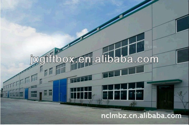 2014 Drinking Water Printing Packing box carton,Coconut Oil carton box,Camellia Oil Paper carton