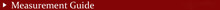 951004003_675