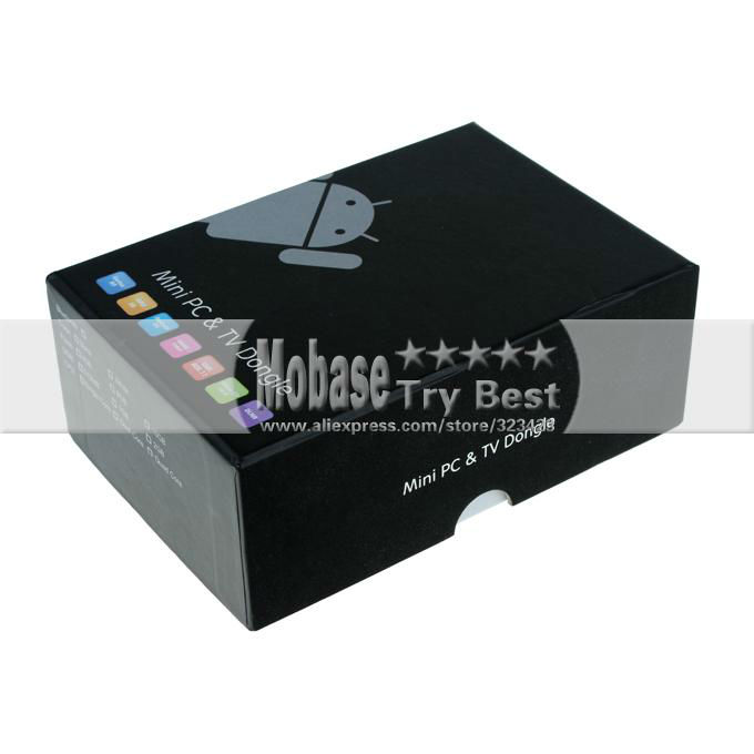 CX-919 Android TV Box 161515 14