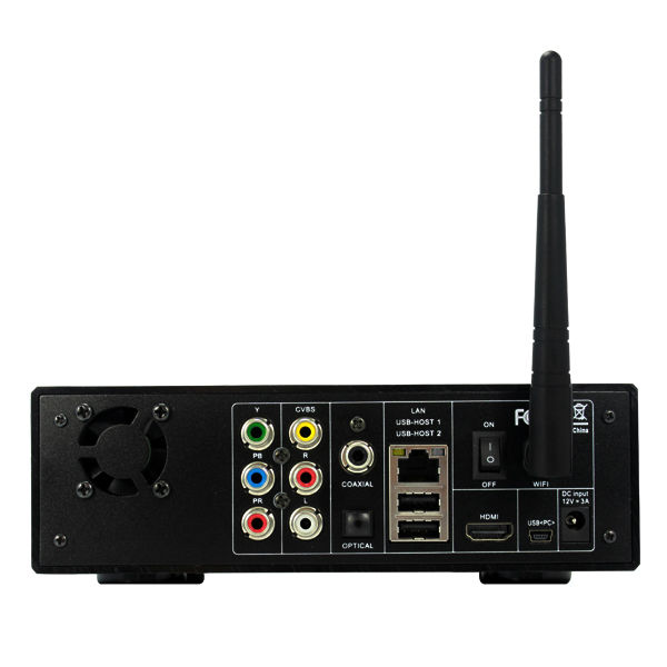 3548_Interface