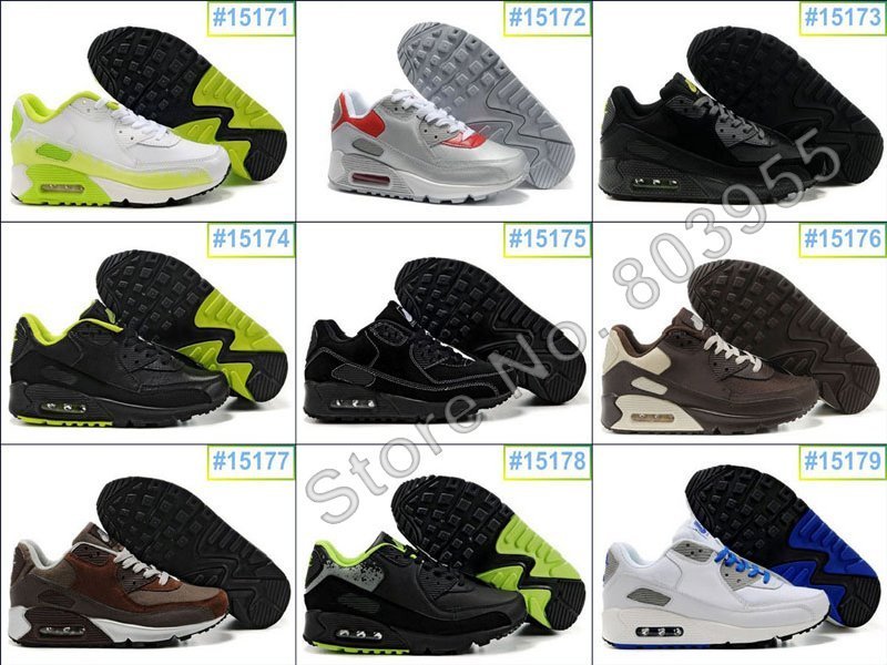 Free shipping,men/women running shoes,,wholesale sneakers,max classic sports shoes,air sports shoes,size 36-46,can mix order