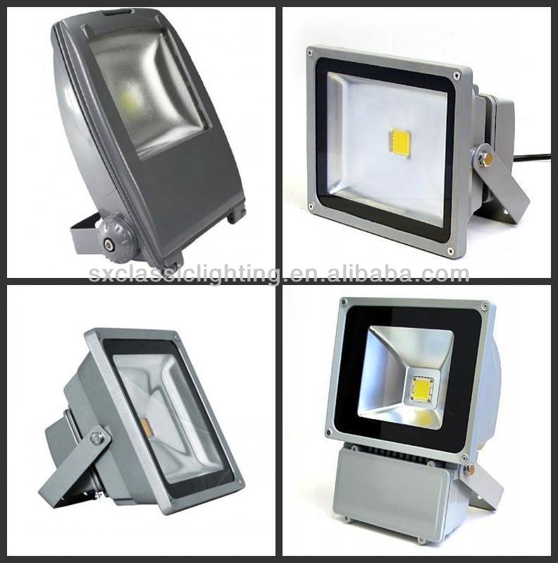 30w_Led_Flood_Light_conew1.jpg