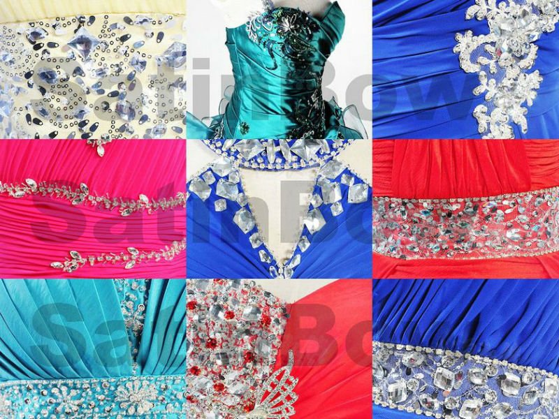 2012 V-neck Sleeveless Royal blue Chiffon Floor-length Evening Dress Faviana 7001 2012 V-neck Sleeveless Royal blue Chiffon Floor-length Evening Dress Faviana 7001