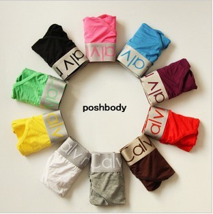 New-Cotton-Men-s-Underwear-Boxer-Men-s-Cotton-Underwear-Mix-Color