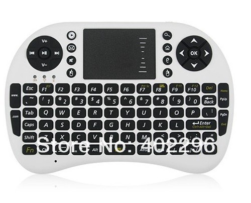 QQ20121224145335.jpg