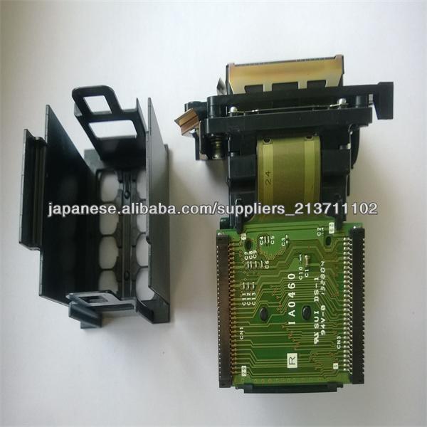 武藤1638のゴールドDX7プリントヘッド問屋・仕入れ・卸・卸売り