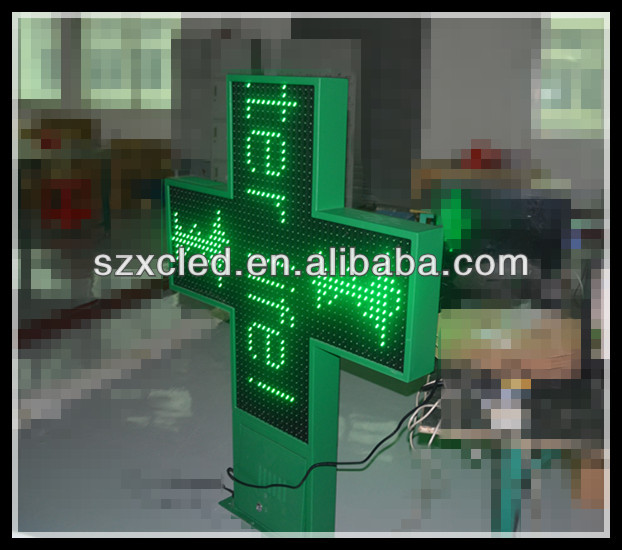 P16G-2S-cross.3.jpg
