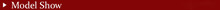 951004004_803