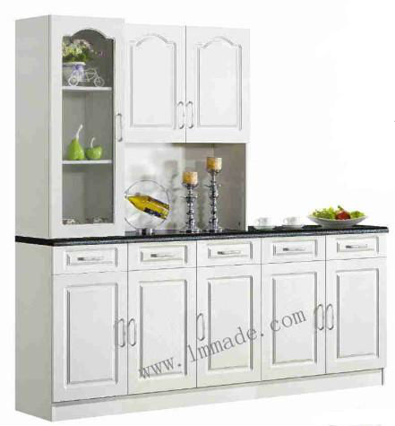 Interior Pantry Cabinets For Sale pantry cabinet for sale with hot mdf pvc cupboards buy cupboardspvc