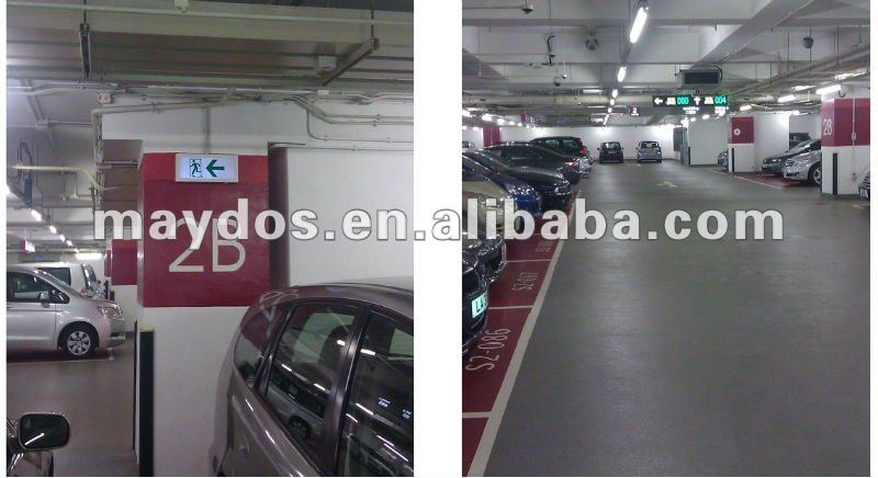 water proofing epoxy floor paint-10.jpg