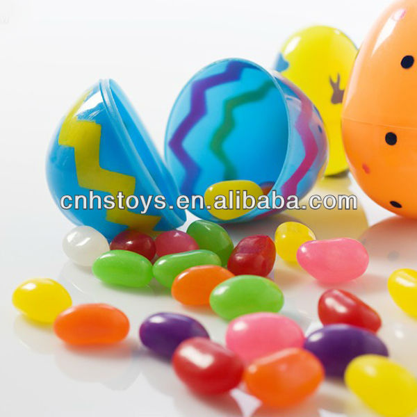 Pull line cartoon hippo children toy candy