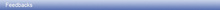 1117605004_728
