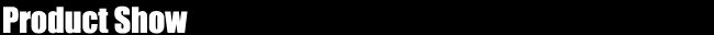 product show
