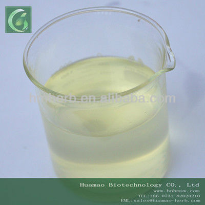 Black Pepper Extract Piperine 50%-99% for lose weight