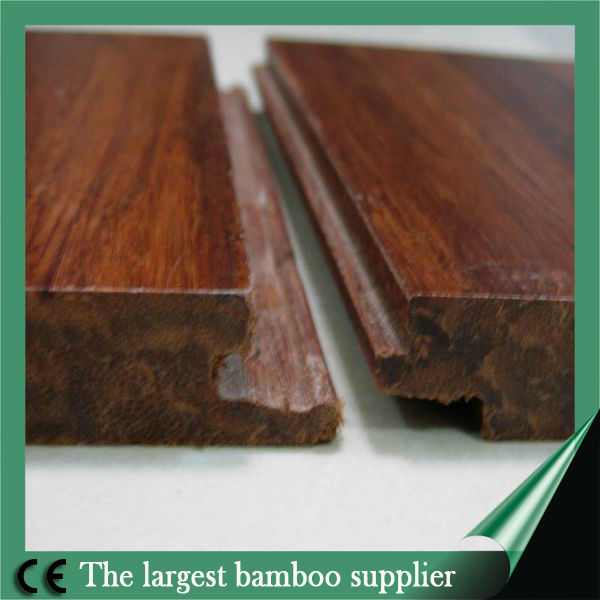 鎖織、 竹輸出している良質の堅木張りの床問屋・仕入れ・卸・卸売り