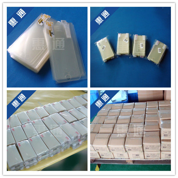 Product display (4)