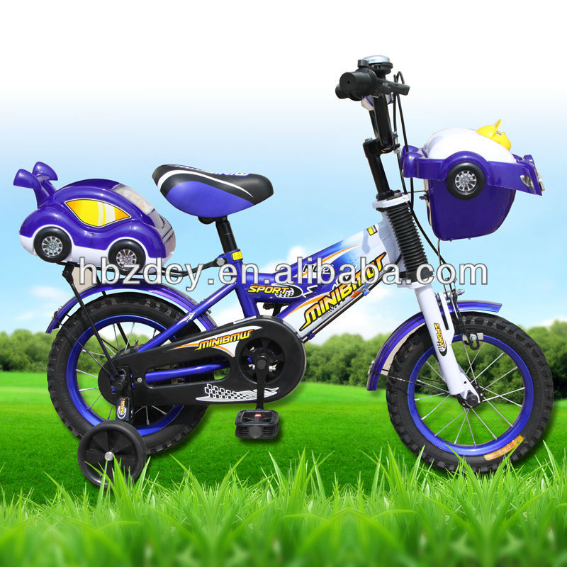 幼児 自転車問屋・仕入れ・卸・卸売り