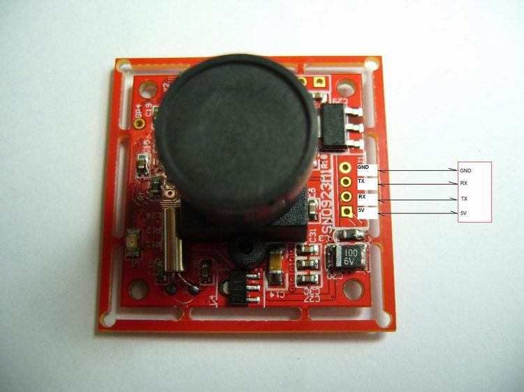 CJ-OV528 Pin Interface.JPG