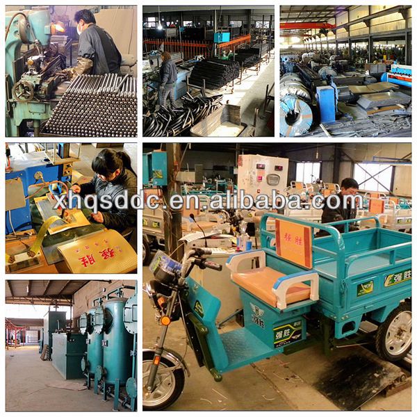 三輪電動中国のサプライヤーの販売のための三輪車トライク問屋・仕入れ・卸・卸売り
