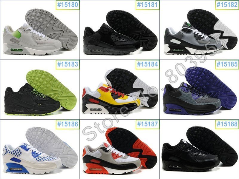 Free shipping,men/women running shoes,,wholesale sneakers,max classic sports shoes,air sports shoes,size 36-46,can mix order