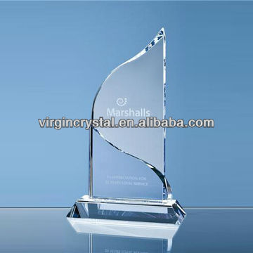 VAP-6098.jpg