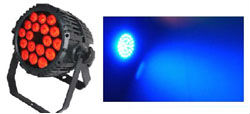 熱い販売の/stagelight/スポット575ワットのヘッドの移動仕入れ・メーカー・工場
