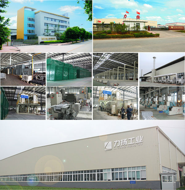 電池用インバータytx5l-bs12v中国の工場問屋・仕入れ・卸・卸売り
