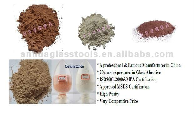 Cerium Oxide.JPG