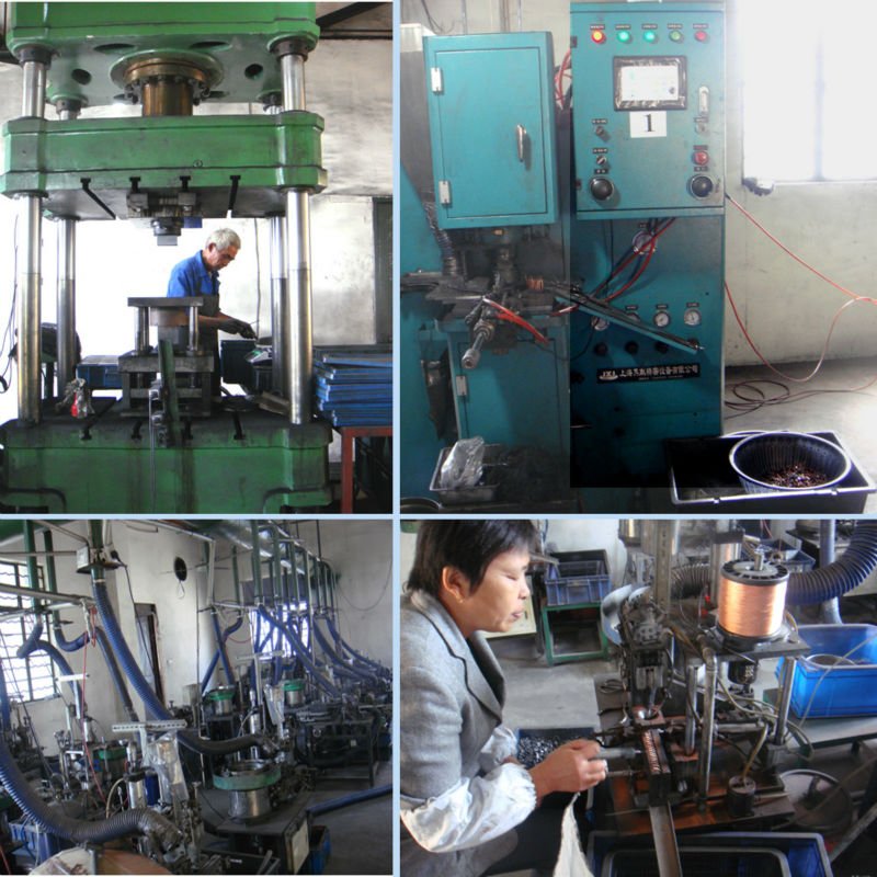 代謝物の高品質ツール中国dewaltツール電動工具用問屋・仕入れ・卸・卸売り