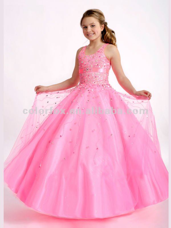 barbie gowns for girls