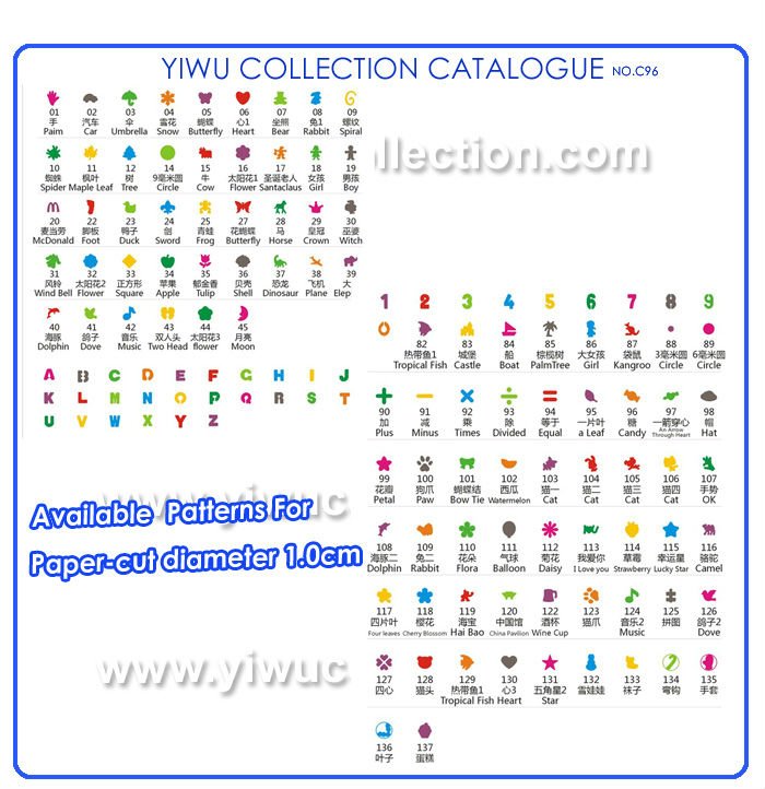 Argos bosch toy tool box, mini hole punch set metric, hole punch 75005