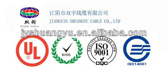 中国の高品質な2014年ポリウレタン- コーティングされたラウンドeletricワイヤーおよびケーブル問屋・仕入れ・卸・卸売り