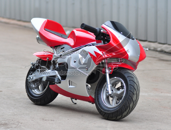 Hot Selling Pocket Bike PB4703.jpg