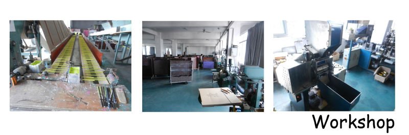 12個7問屋・仕入れ・卸・卸売り