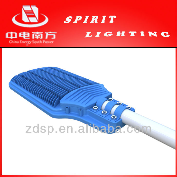 street light.jpg