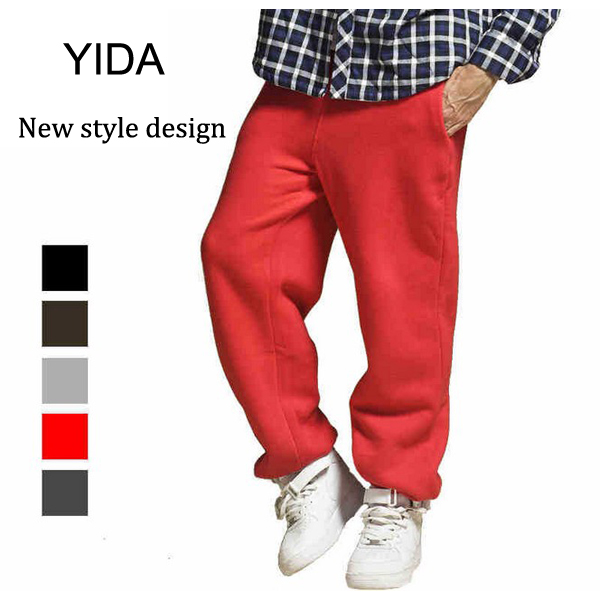 https://korean.alibaba.com/product-detail/hip-hop-loose-cotton-man-dance-pants-1739943225.html 맨 댄스 힙합 느슨한면 바지